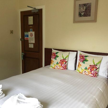 Distillery Guest House ฟอร์ตวิลเลียม ห้อง รูปภาพ