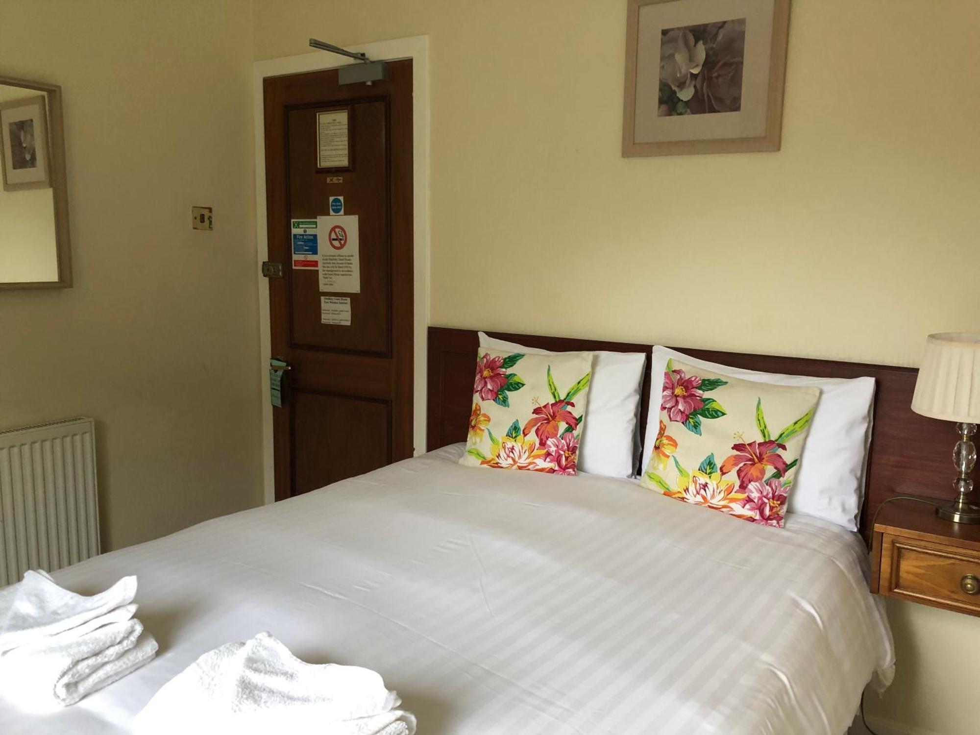 Distillery Guest House ฟอร์ตวิลเลียม ห้อง รูปภาพ